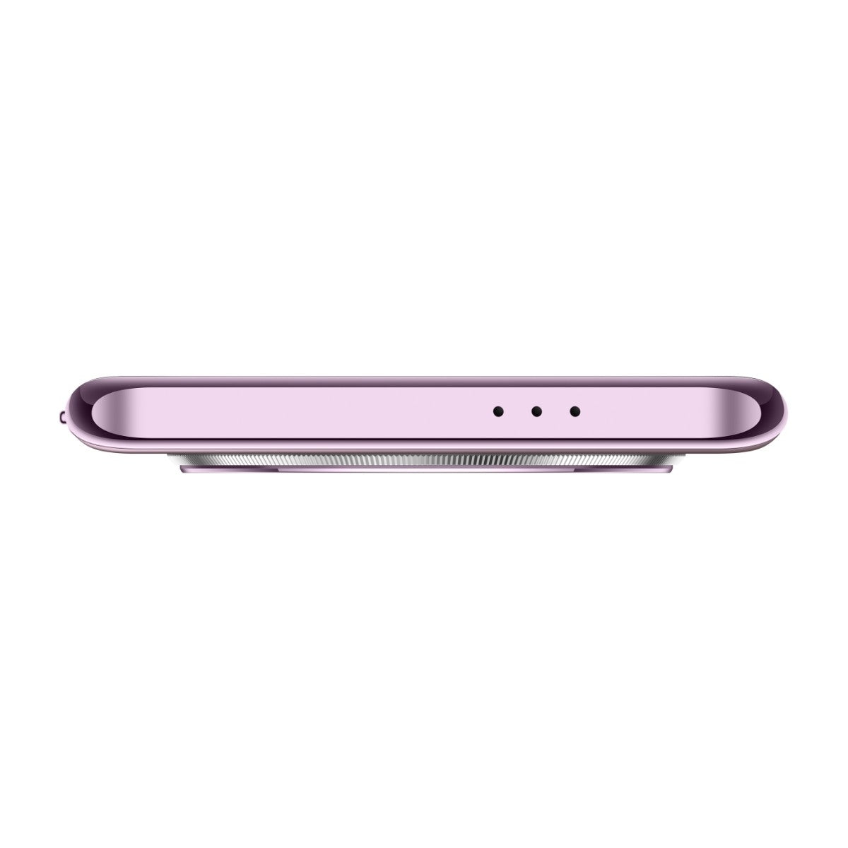 Honor Magic7 Lite 512GB, Titanium Purple