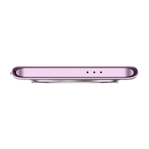 Honor Magic7 Lite 512GB, Titanium Purple