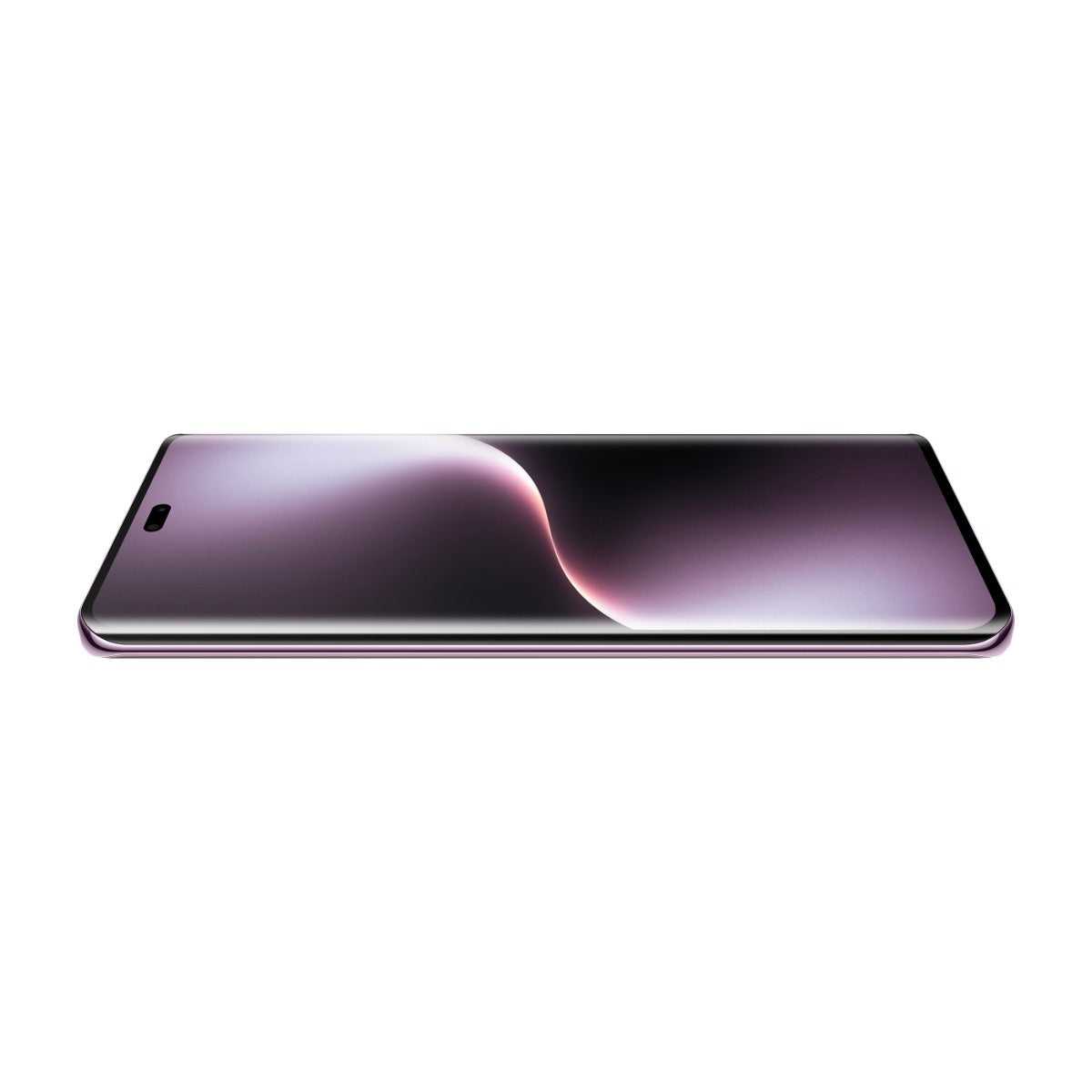 Honor Magic7 Lite 512GB, Titanium Purple