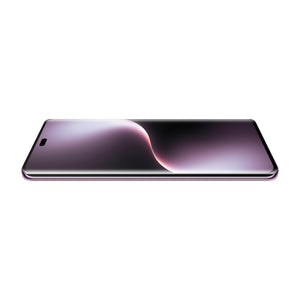 Honor Magic7 Lite 512GB, Titanium Purple