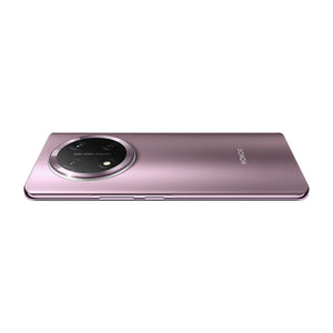 Honor Magic7 Lite 512GB, Titanium Purple