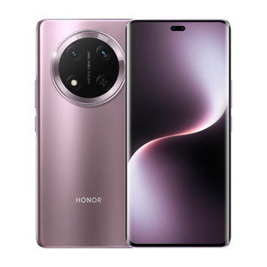 Honor Magic7 Lite 512GB, Titanium Purple