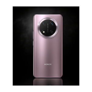 Honor Magic7 Lite 512GB, Titanium Purple
