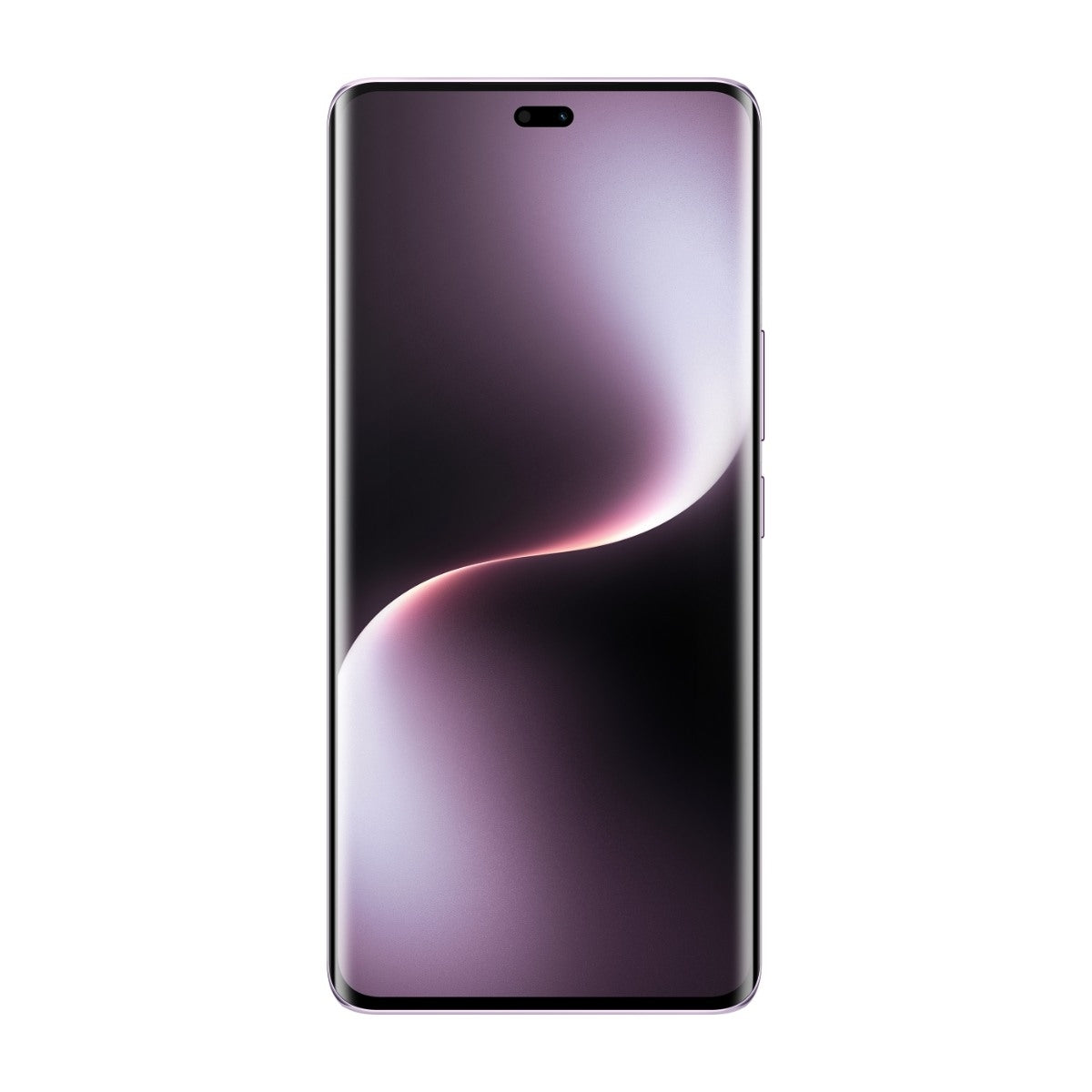 Honor Magic7 Lite 512GB, Titanium Purple