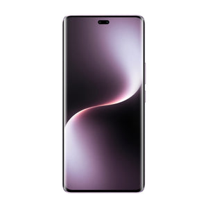 Honor Magic7 Lite 512GB, Titanium Purple