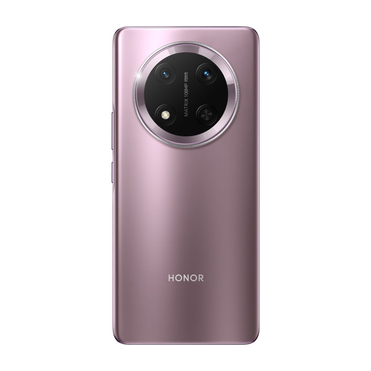 Honor Magic7 Lite 512GB, Titanium Purple