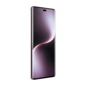 Honor Magic7 Lite 512GB, Titanium Purple