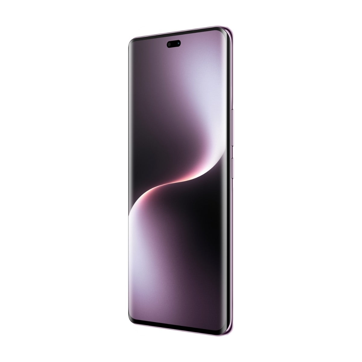 Honor Magic7 Lite 512GB, Titanium Purple