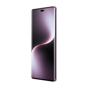 Honor Magic7 Lite 512GB, Titanium Purple