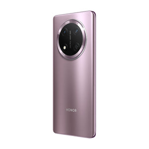 Honor Magic7 Lite 512GB, Titanium Purple