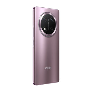 Honor Magic7 Lite 512GB, Titanium Purple