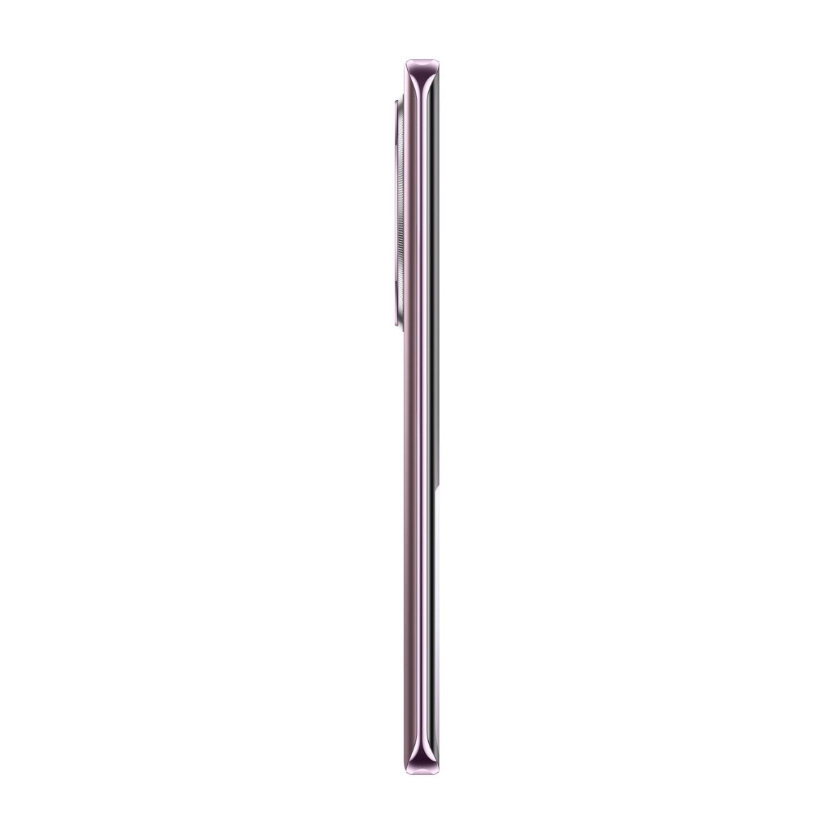 Honor Magic7 Lite 512GB, Titanium Purple