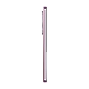 Honor Magic7 Lite 512GB, Titanium Purple
