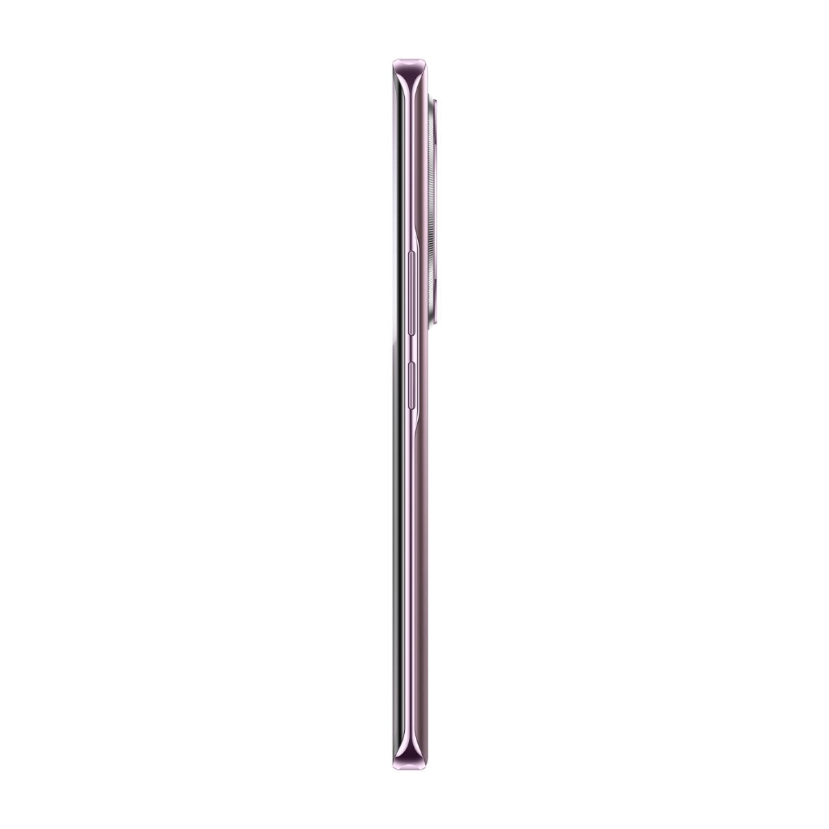 Honor Magic7 Lite 512GB, Titanium Purple
