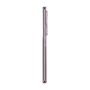 Honor Magic7 Lite 512GB, Titanium Purple