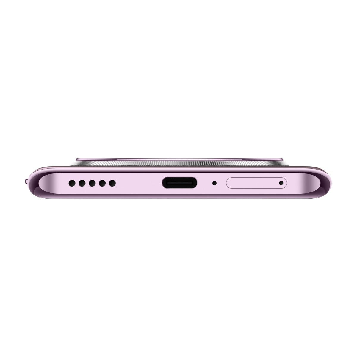 Honor Magic7 Lite 512GB, Titanium Purple