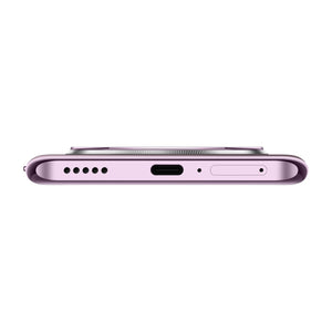 Honor Magic7 Lite 512GB, Titanium Purple