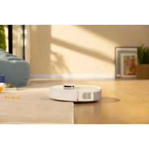 Roborock Robot Vacuum Cleaner Q7 BF, White