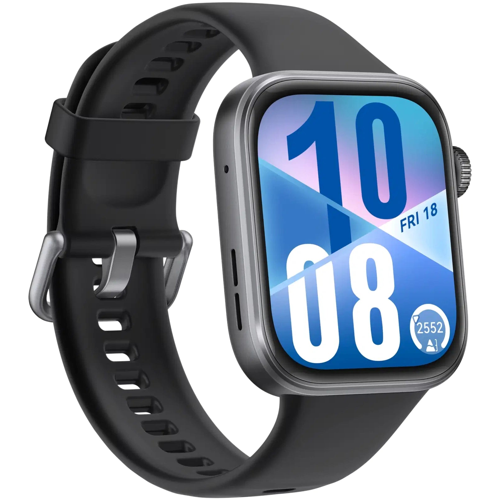 Huawei Watch Fit 4 38mm, Black