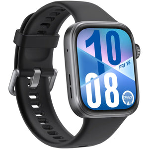 Huawei Watch Fit 4 38mm, Black