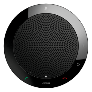 Jabra Speak 410 MS USB Conference Speakerphone