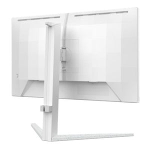 Philips Evnia Fast IPS Gaming Monitor Full HD 24M2N3201A/00