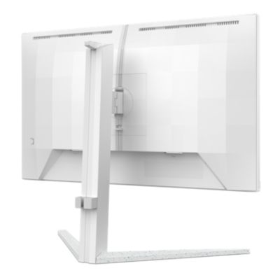 Philips Evnia Fast IPS Gaming Monitor Full HD 24M2N3201A/00