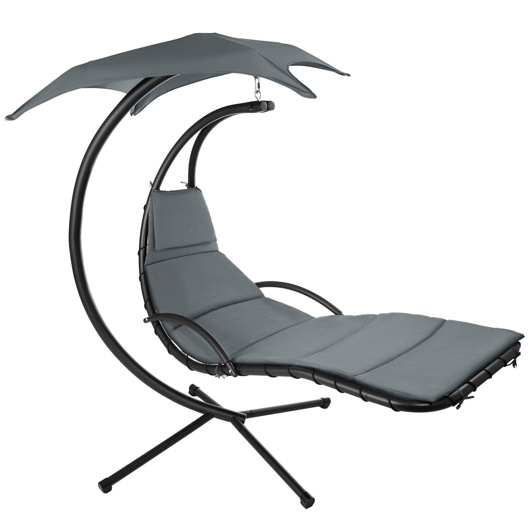 Hanging chair Kasia