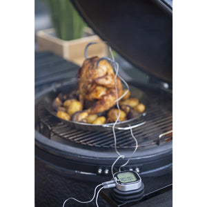 Mustang Digital Thermometer