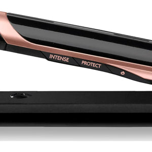 BaByliss Super Smooth 235 Hair Straightener
