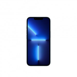 Apple iPhone 13 Pro 256GB, Sierra Blue