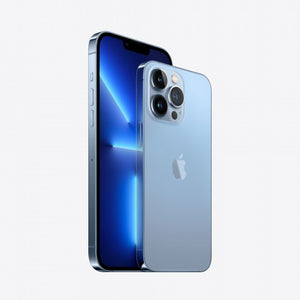 Apple iPhone 13 Pro 256GB, Sierra Blue