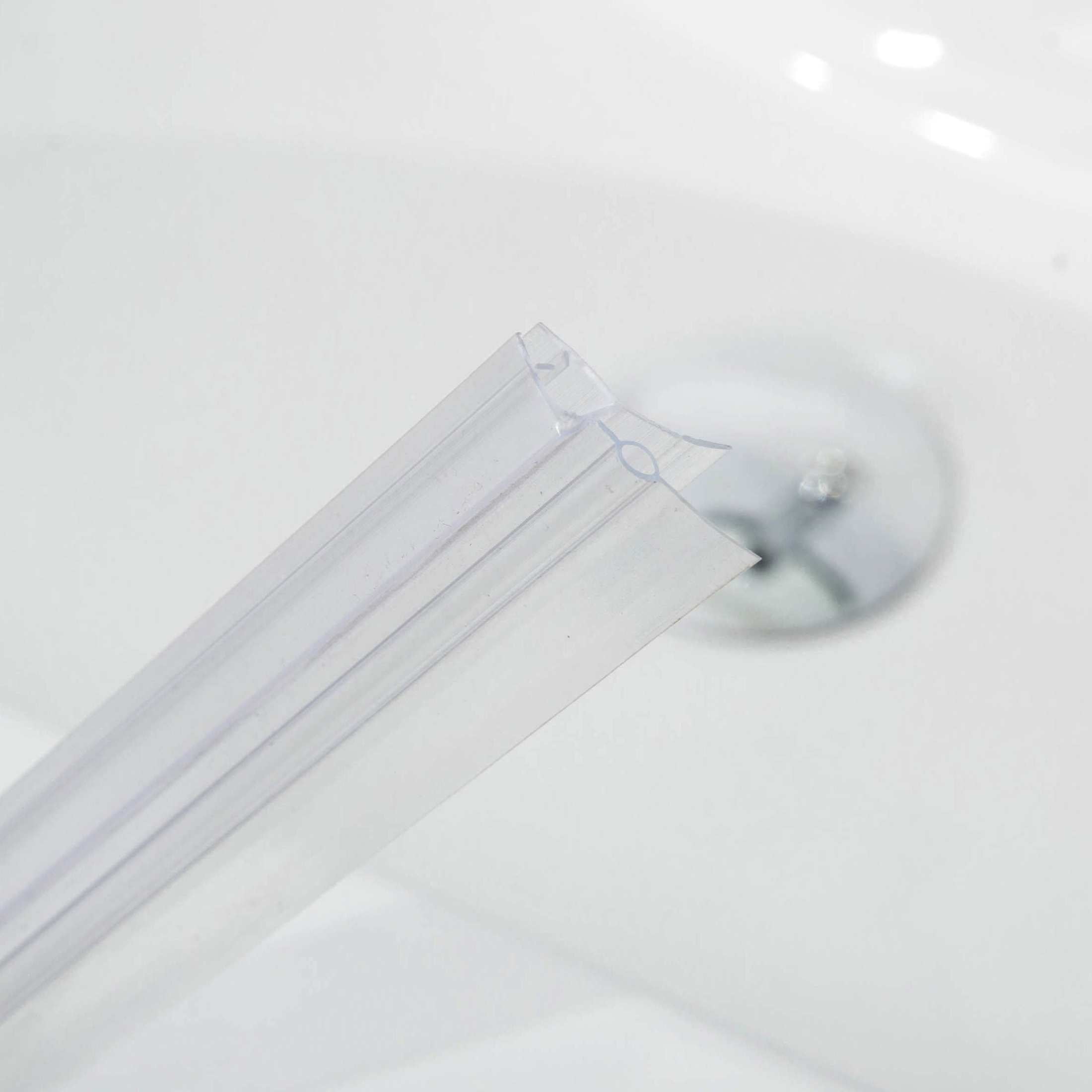 Bathlife Foldable Shower Corner 900mm