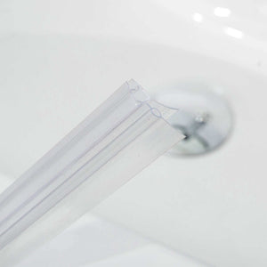 Bathlife Foldable Shower Corner 900mm