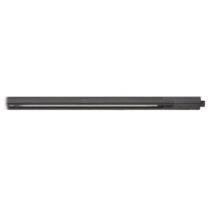 Nordlux Link Track System Accessory 1.8m, Matte Black