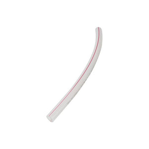 Roth X-PERT S5 20mm Underfloor Heating Pipe, 240 Meters, White