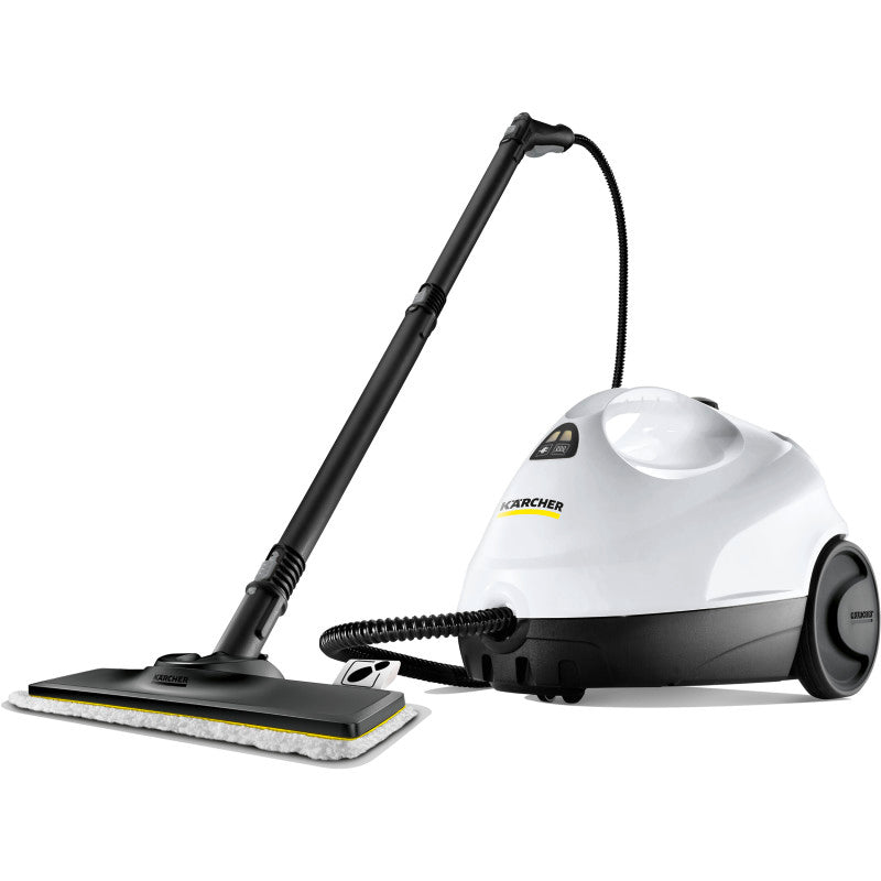 Kärcher SC 2 EasyFix Steam Cleaner