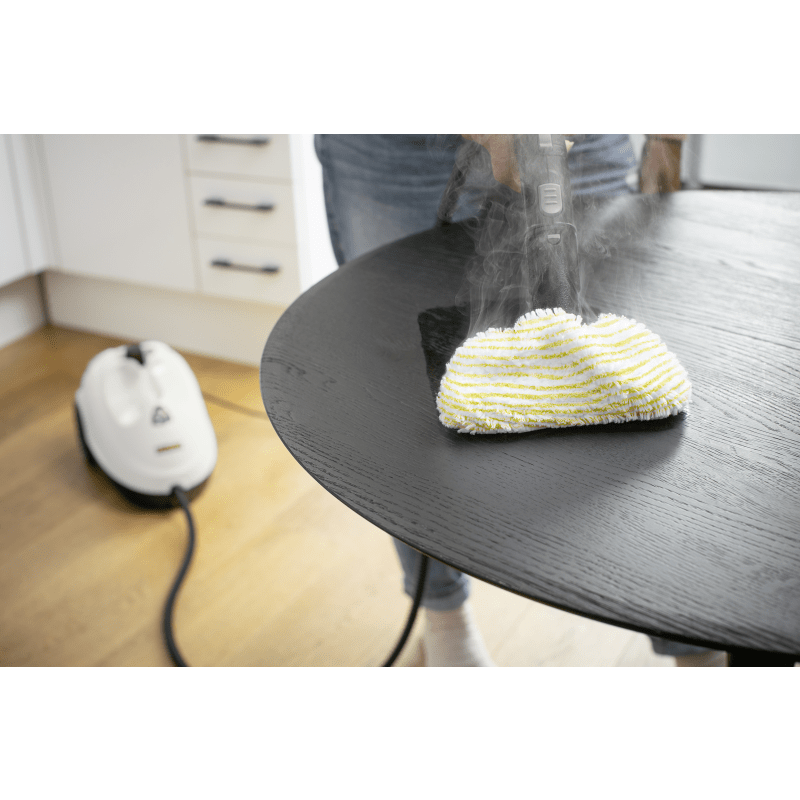 Kärcher SC 2 EasyFix Steam Cleaner