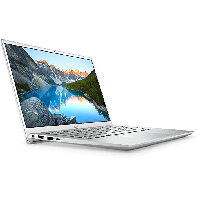 Dell Inspiron 5415-3094|10M2 PL, AMD Ryzen™ 7 5700U, 16 GB, 1 TB