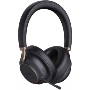 Yealink BH76 Plus Teams USB-A Headset