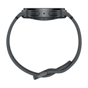 Samsung Galaxy Watch8 40mm LTE Smartwatch, Graphite