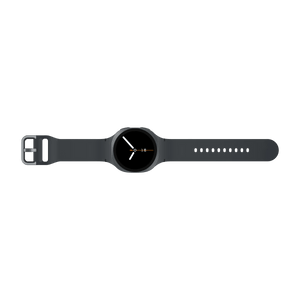 Samsung Galaxy Watch8 40mm LTE Smartwatch, Graphite