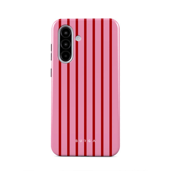 Burga Samsung Galaxy A26 Tough Favorite Bikini Case