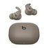 Beats Powerbeats Fit True Wireless, gravel grey