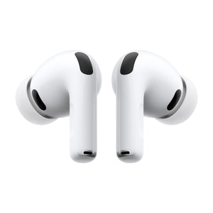 Apple AirPods Pro 3