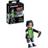 Playmobil, Naruto Shippuden Asuma