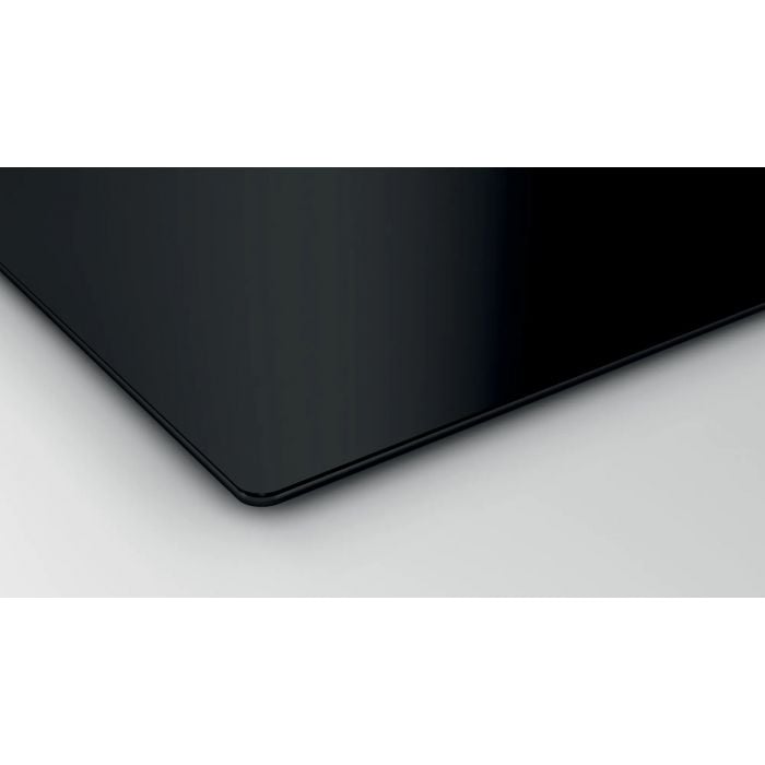 Bosch PUE611BB5E Induction Hob