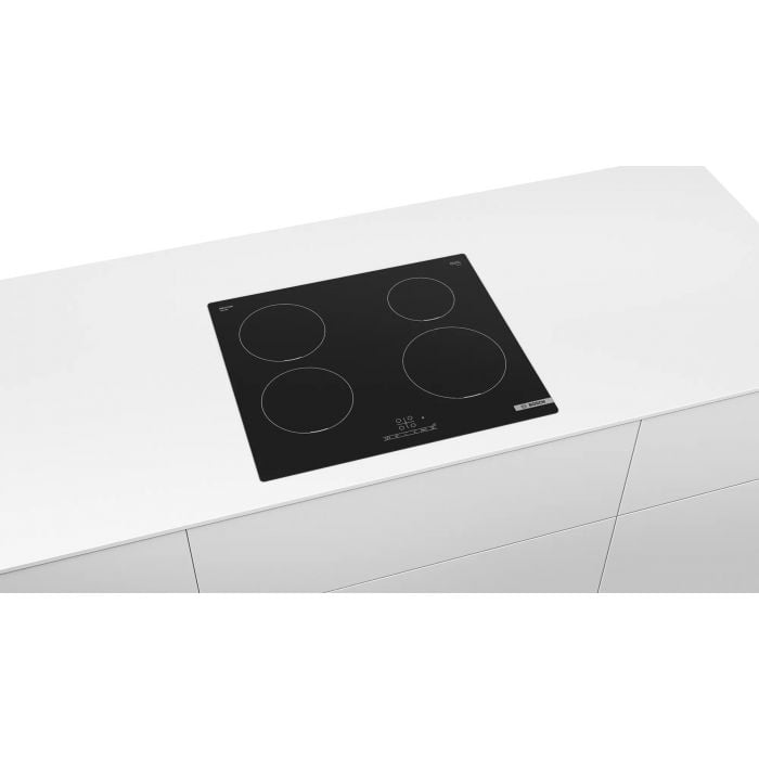 Bosch PUE611BB5E Induction Hob