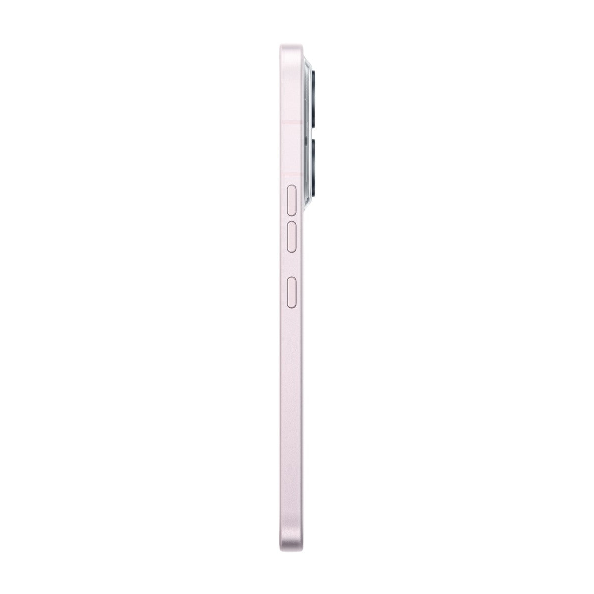 Nothing Phone 4a Pro 5G 256GB, Pink