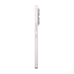 Nothing Phone 4a Pro 5G 256GB, Pink